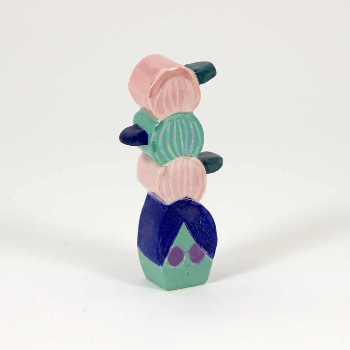 Delighter 2 打火机 2