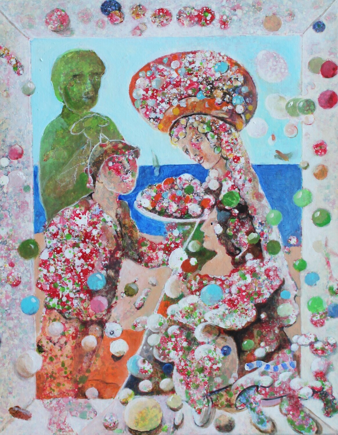 Offering
