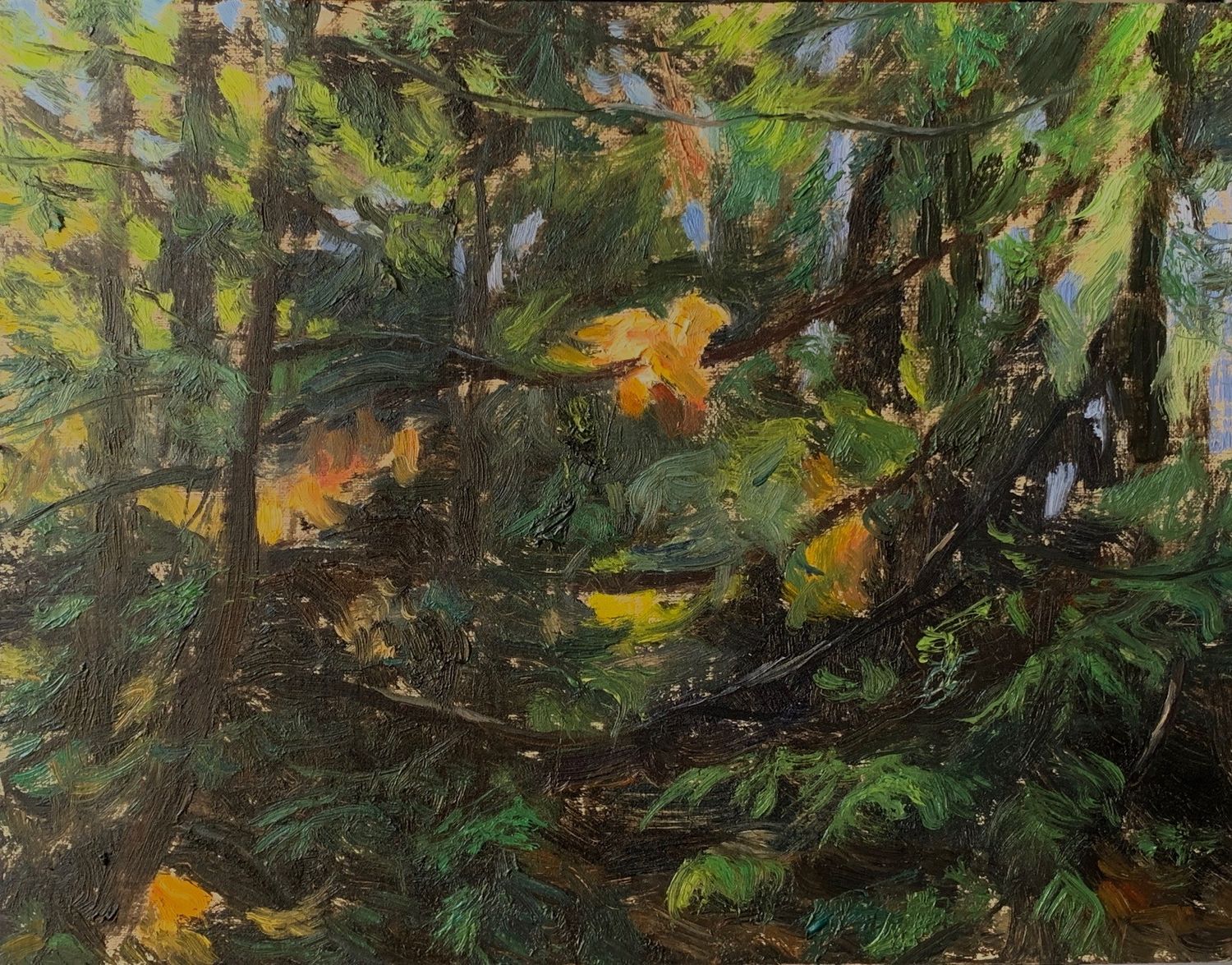 Untitled