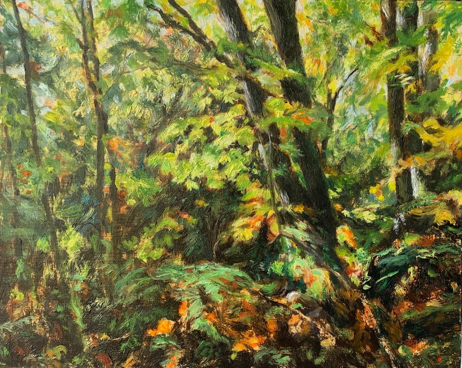 Untitled