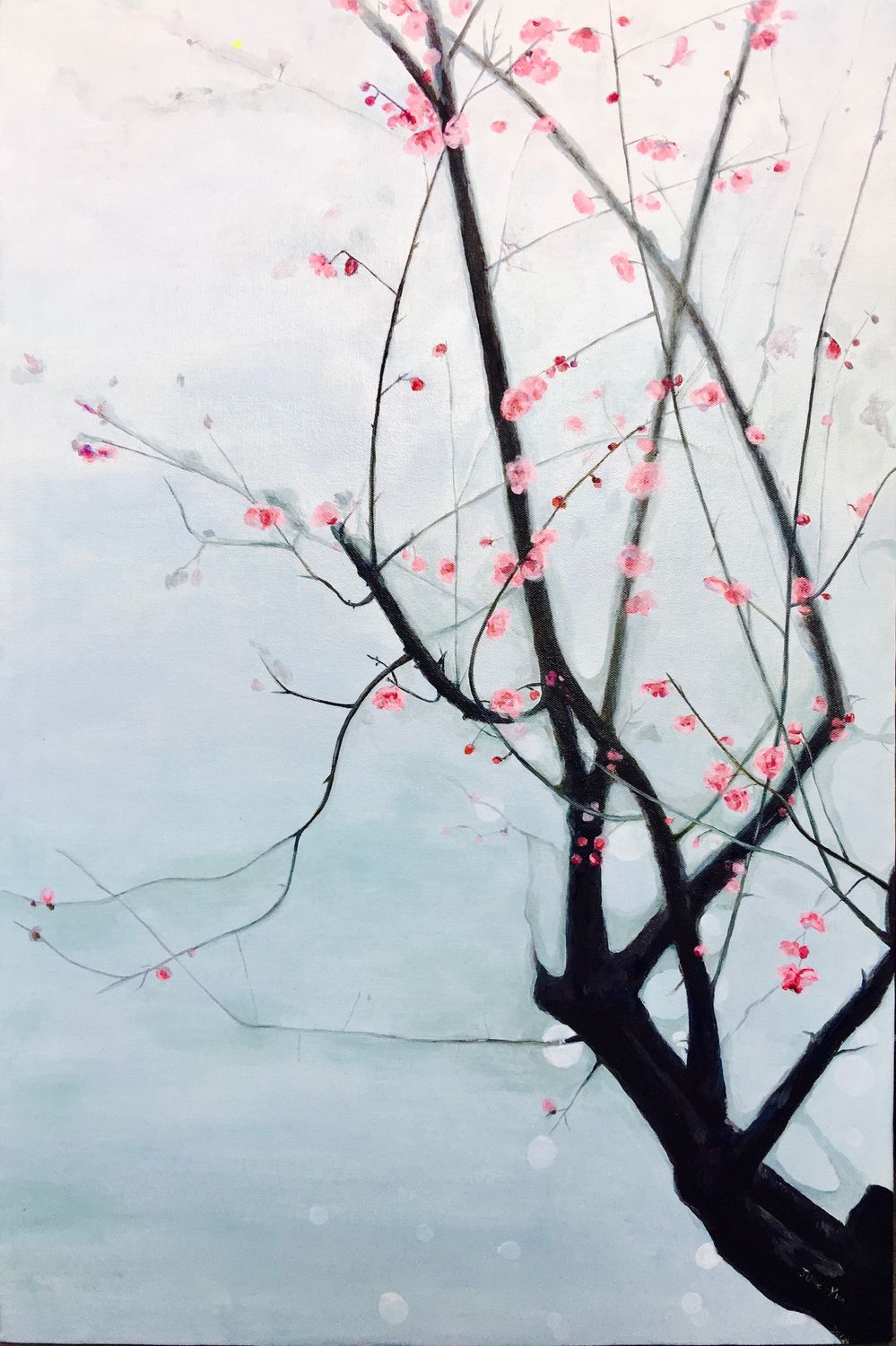Sakura 03