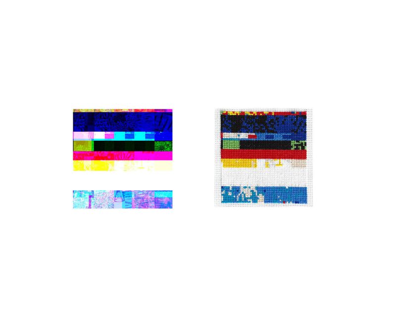 Glitch Series 01 – Crop_9.jpg