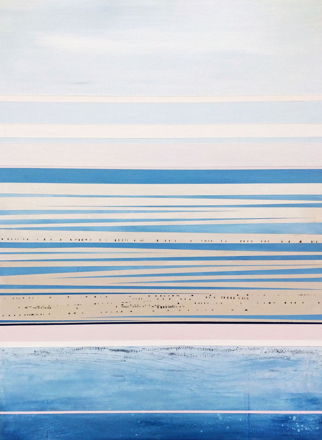 Tide #26