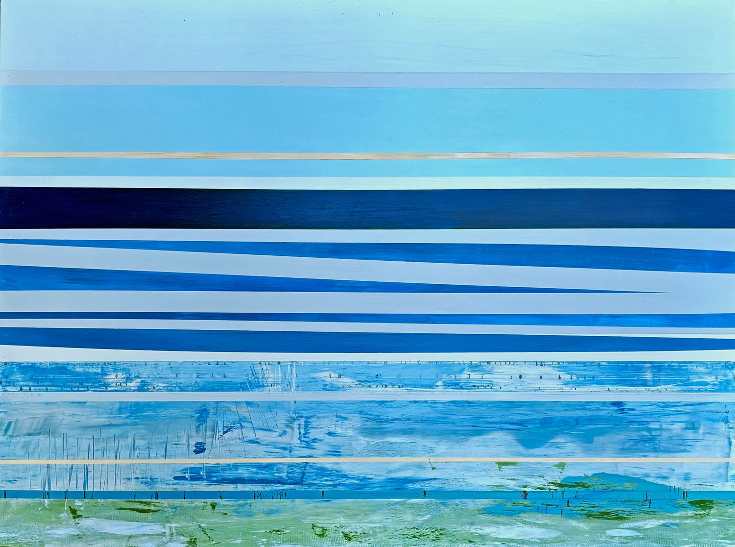 Tide #33