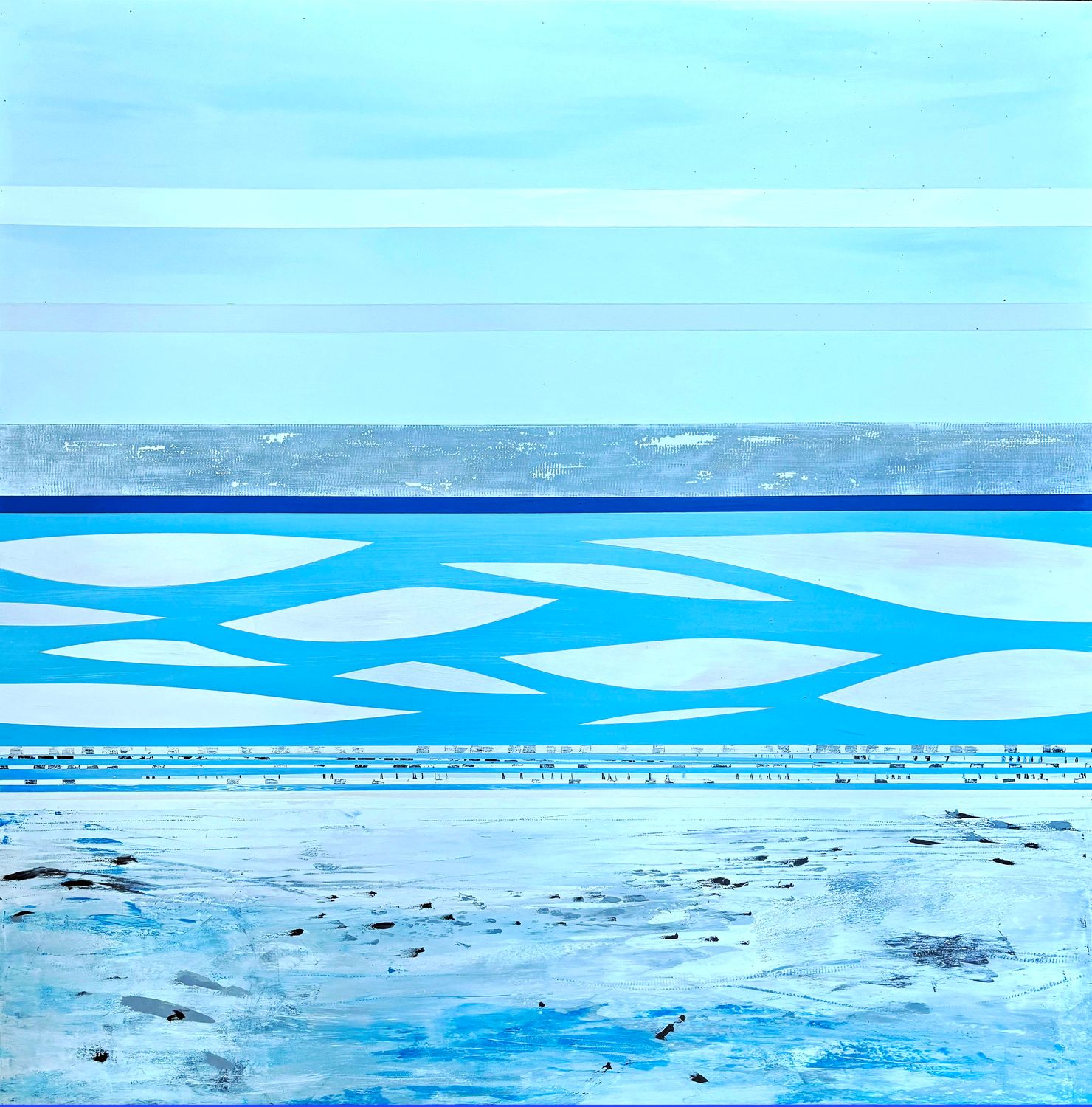 Tide #34