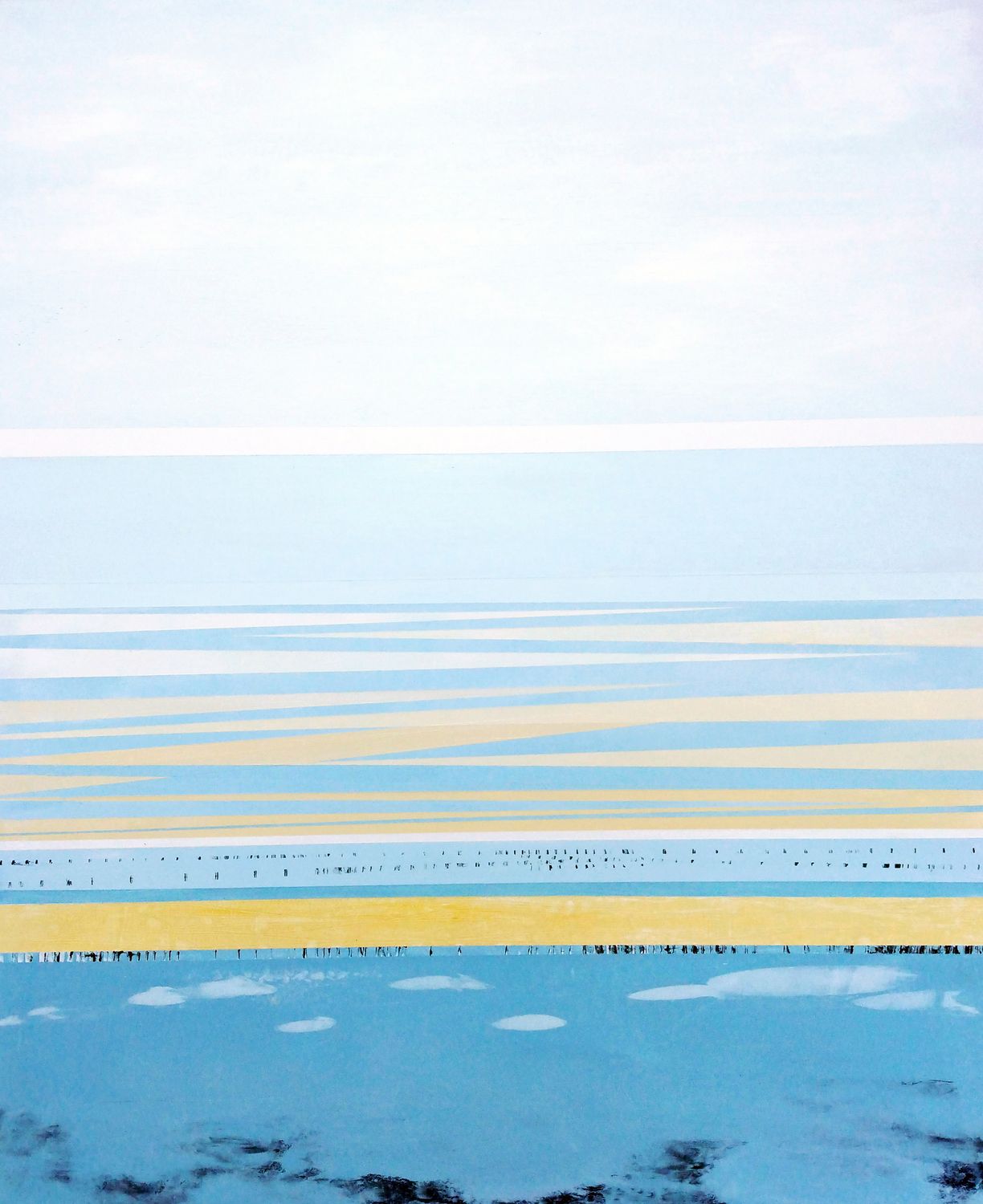Tide #17