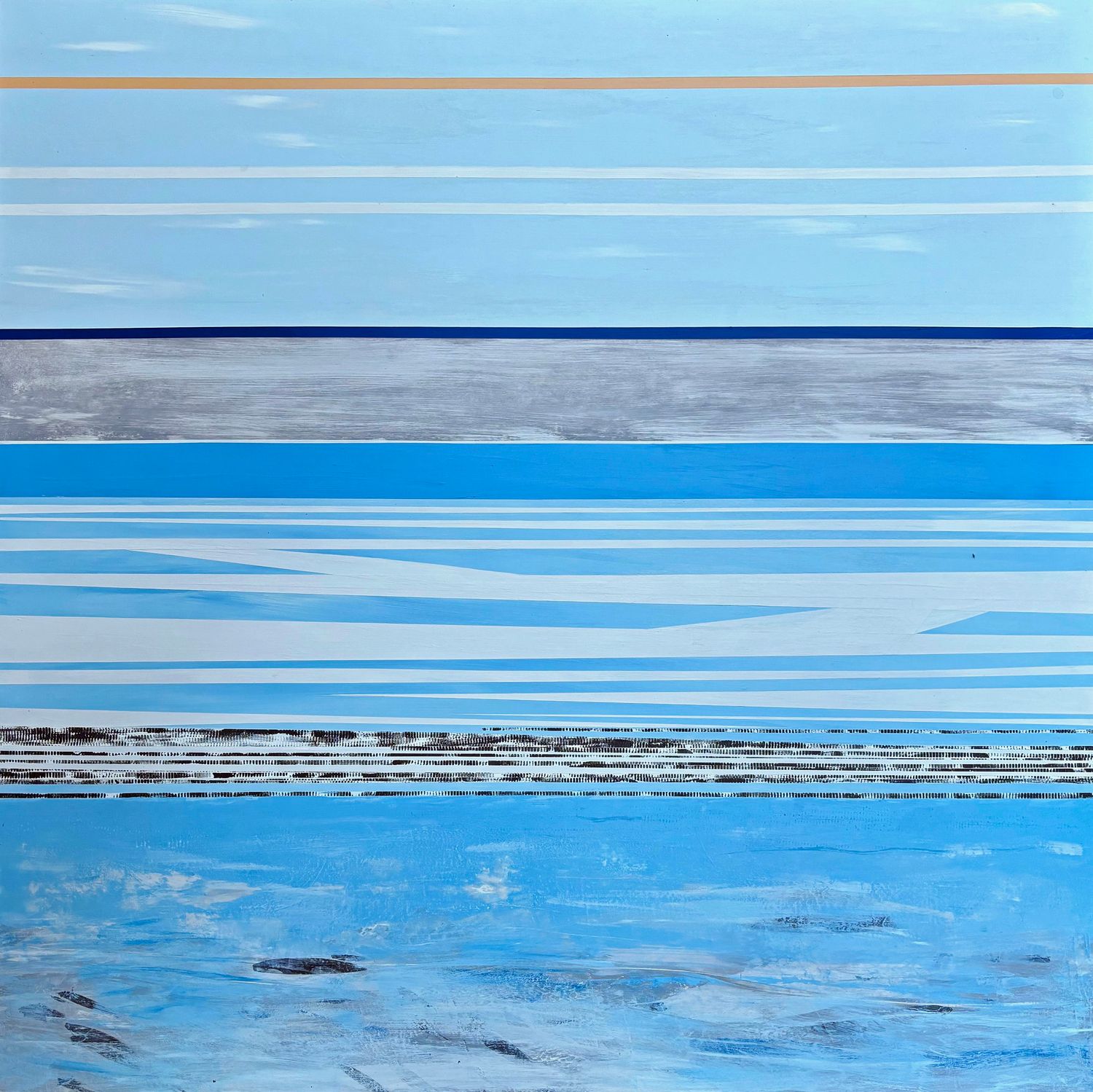 Tide #35
