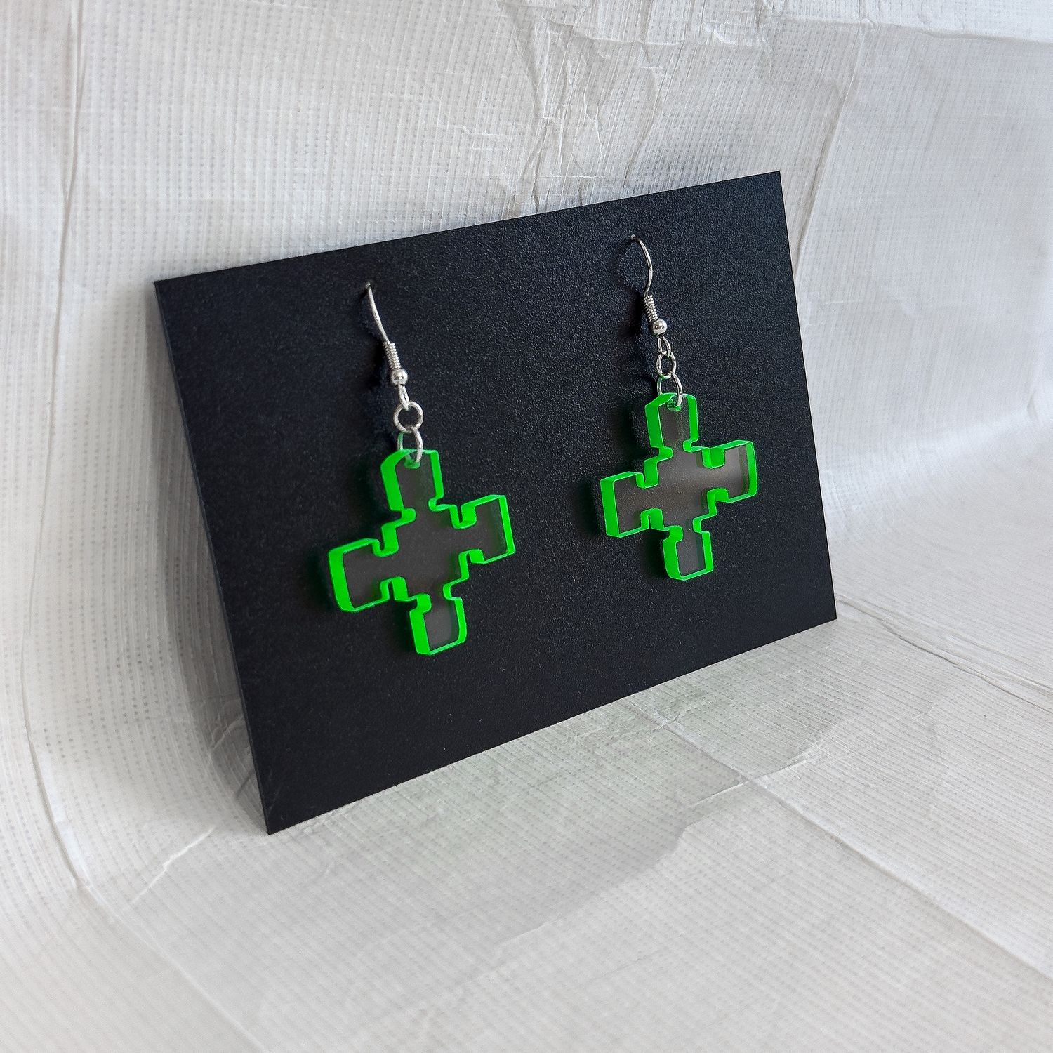 ELEMENTS vol.2 - Series #3