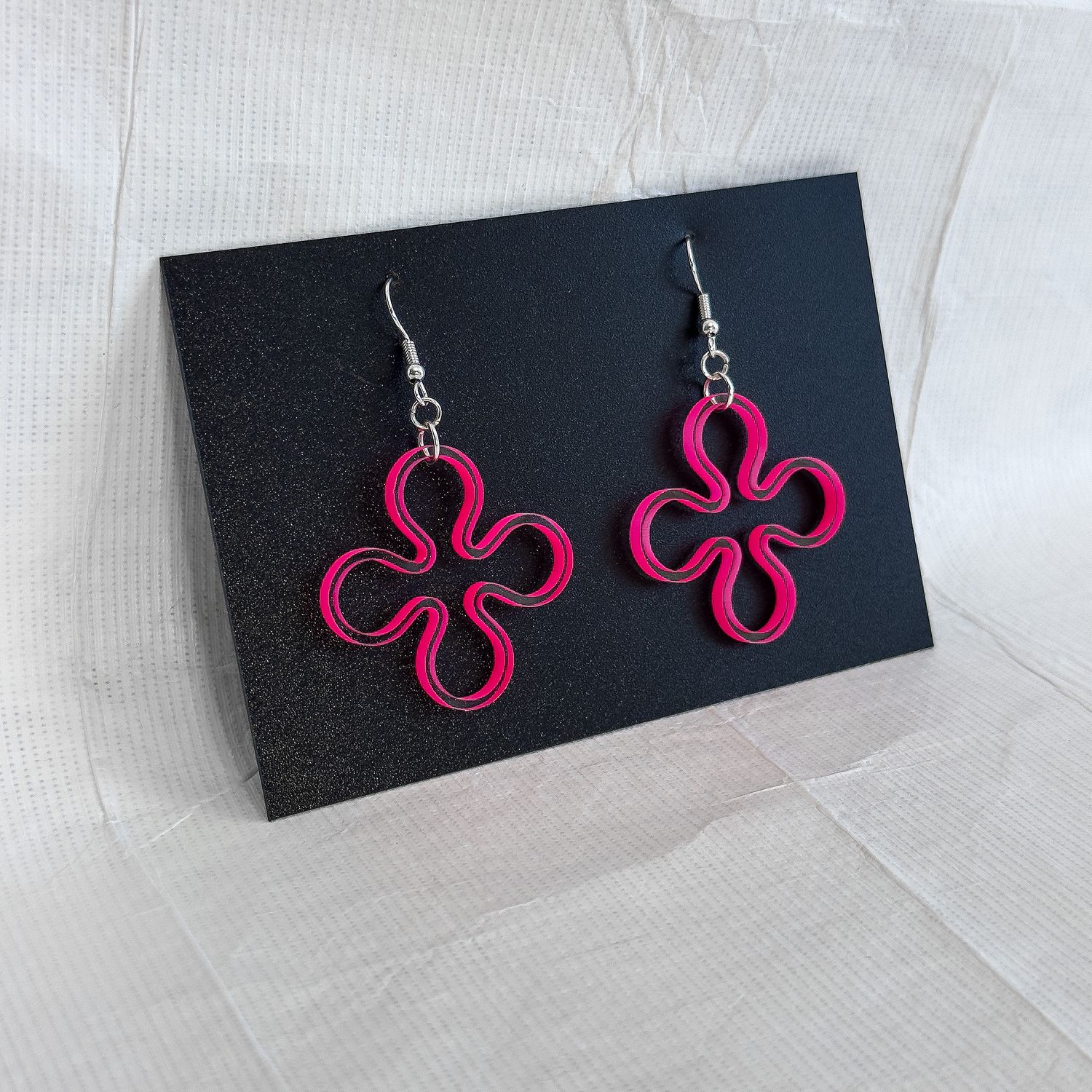 ELEMENTS vol.2 - Series #3