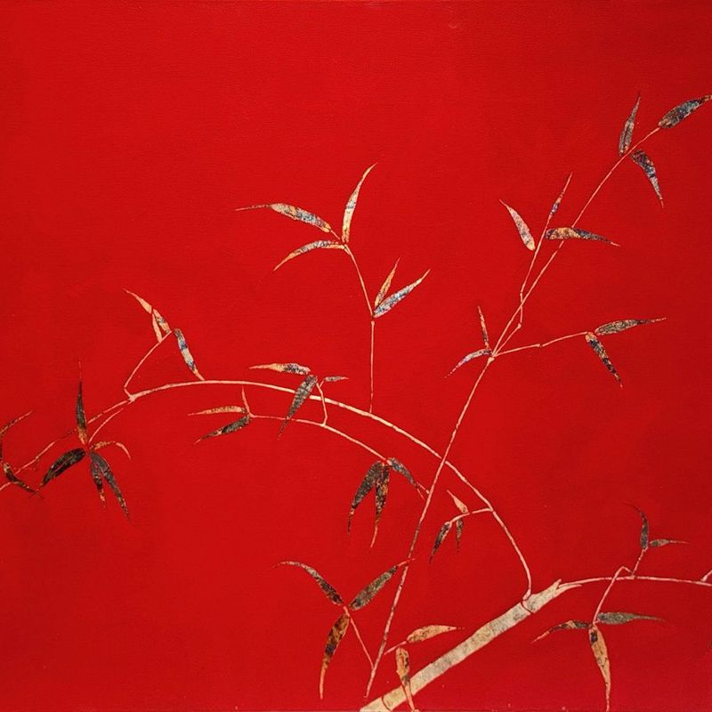 Yi Ning Pan