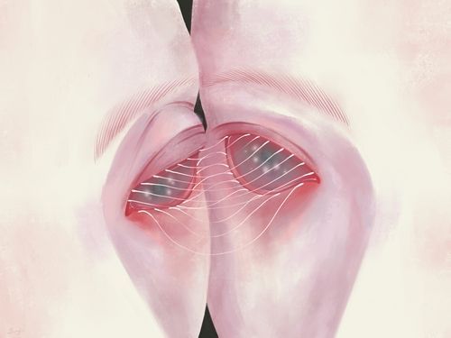 Ji Su