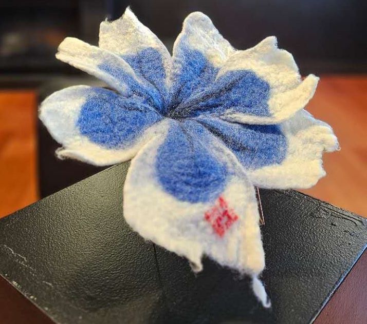 Qinghua —（Blue and White） 青花青花