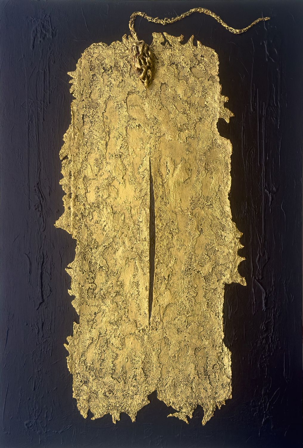 Phase One  第一阶段