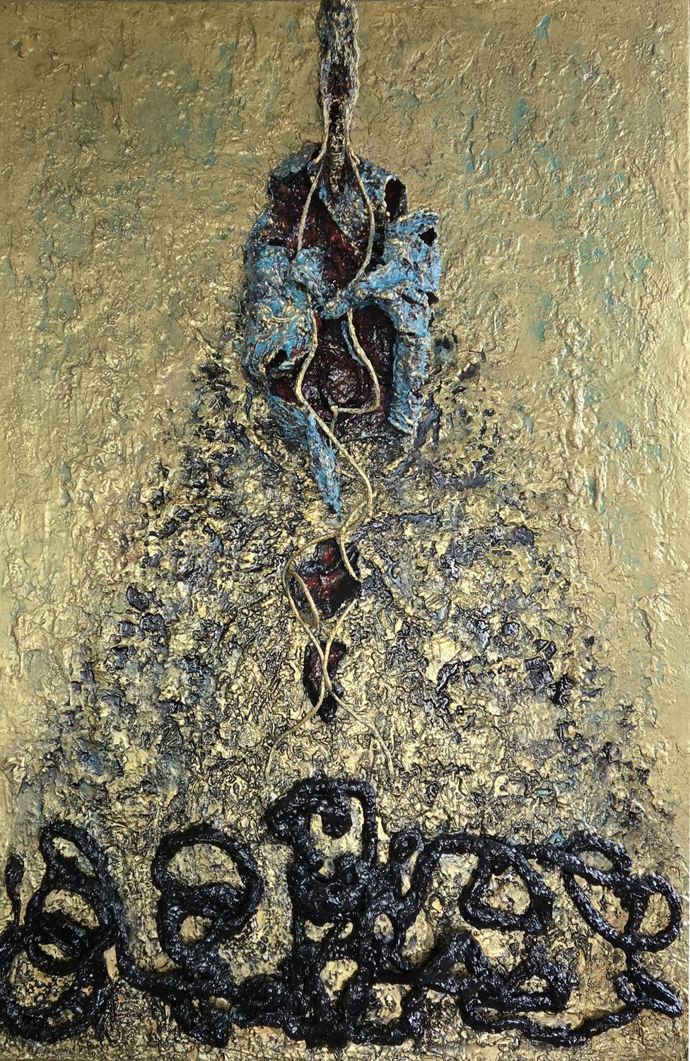 Metamorphosis 蜕变 Metamorphosis 蜕变