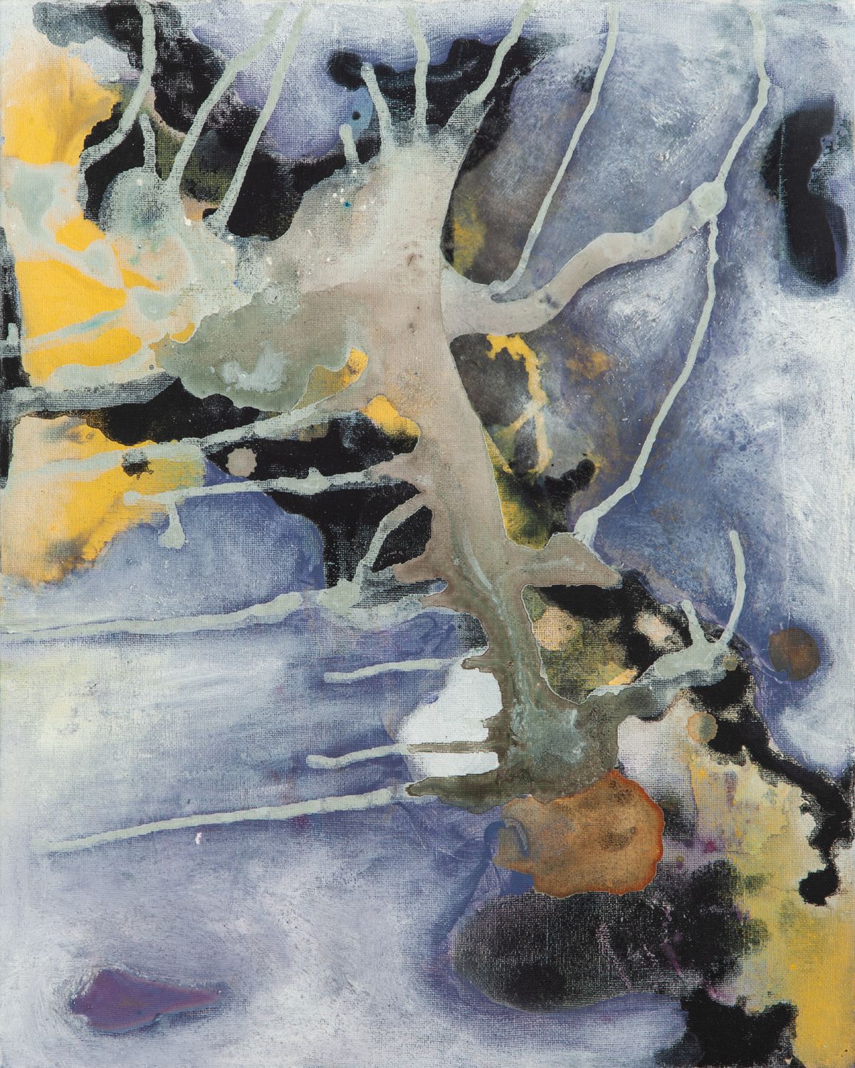 Illumining照见 Illumining照见