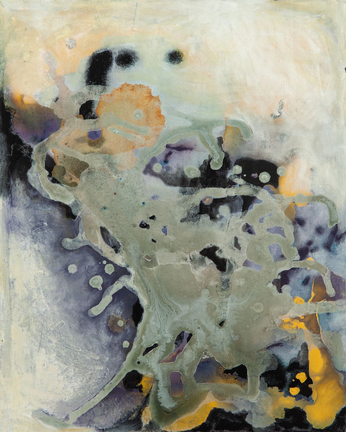 Slow Drift 轻移 Slow Drift 轻移