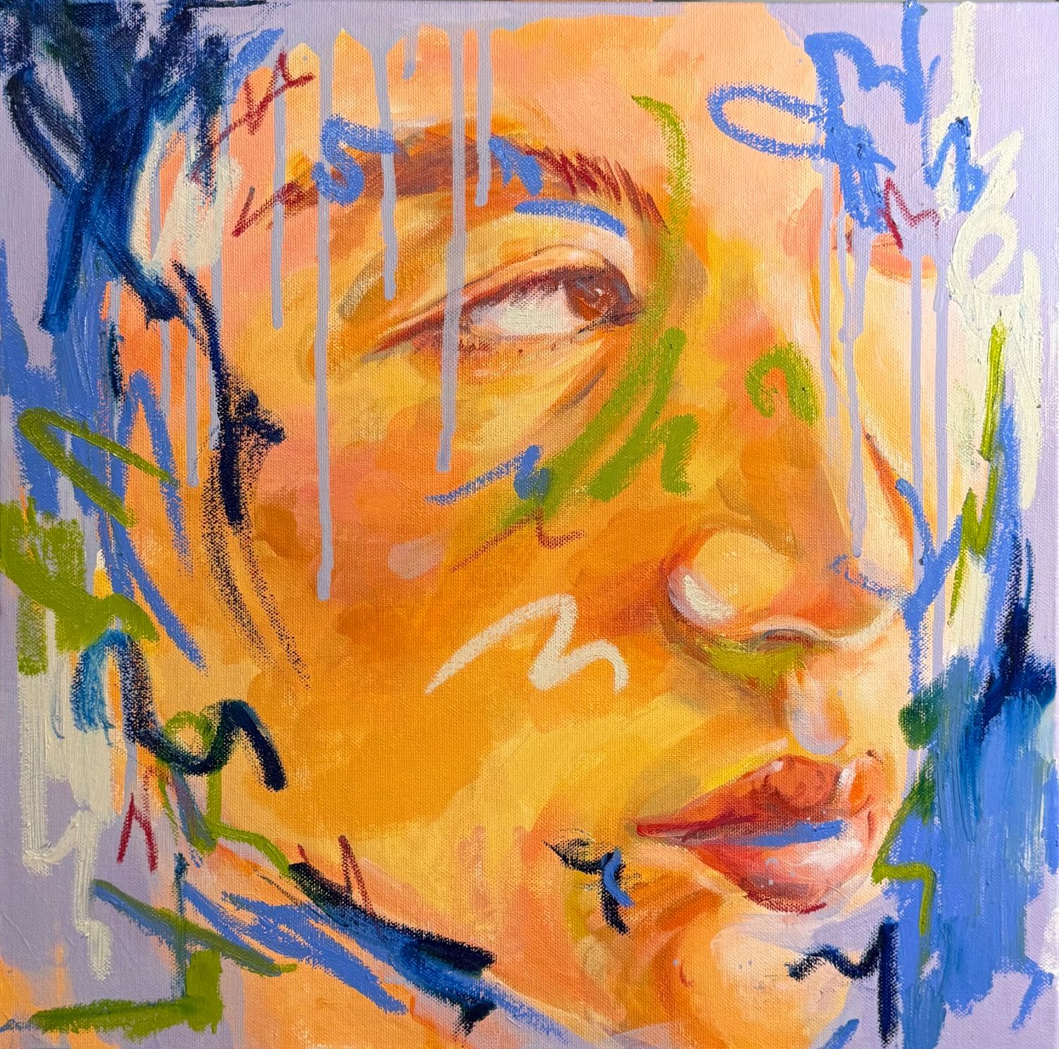 Disruption 破局 Disruption 破局