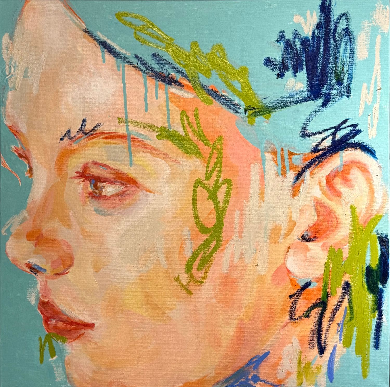 Recalibration 校正 Recalibration 校正