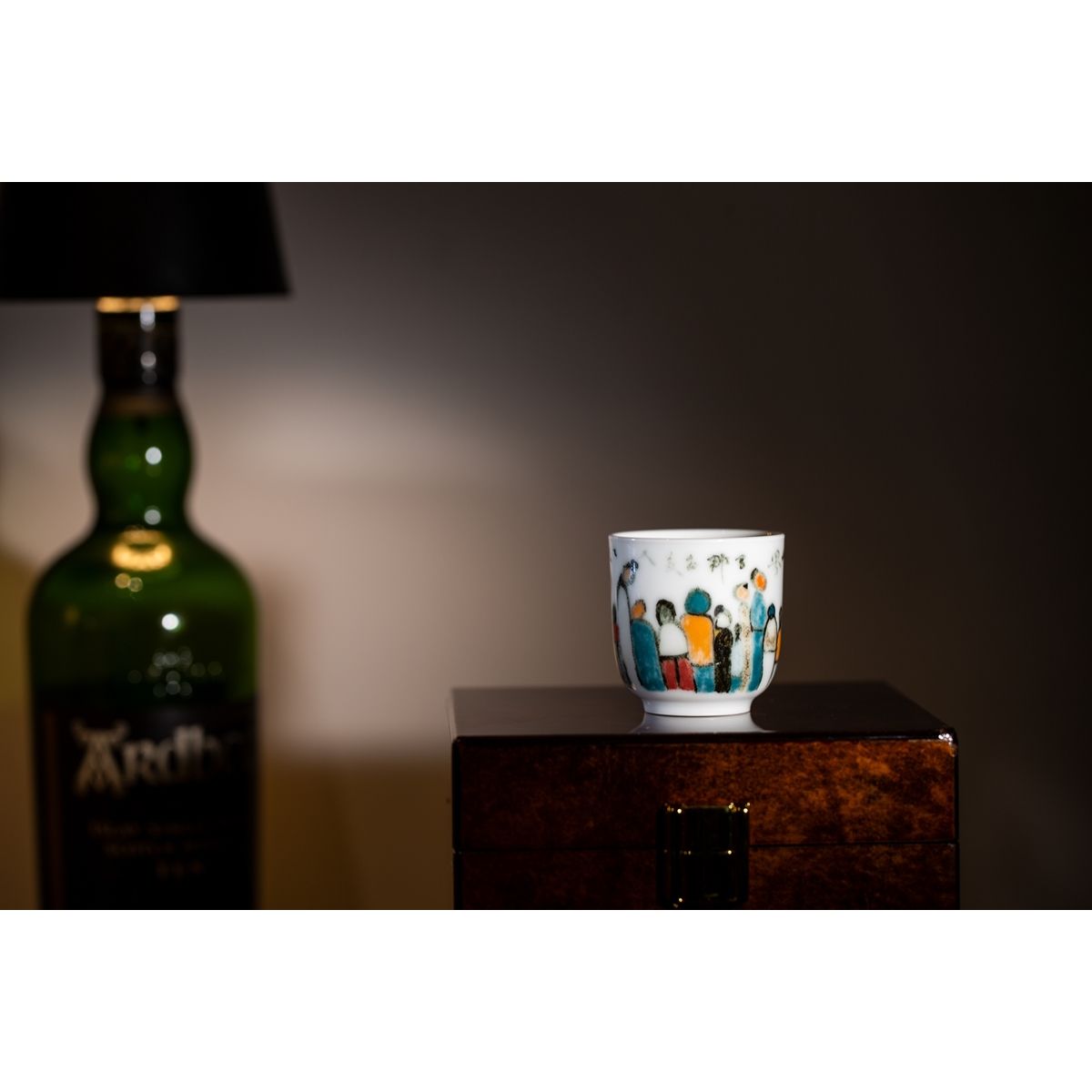 Figure 人物 Figure 人物