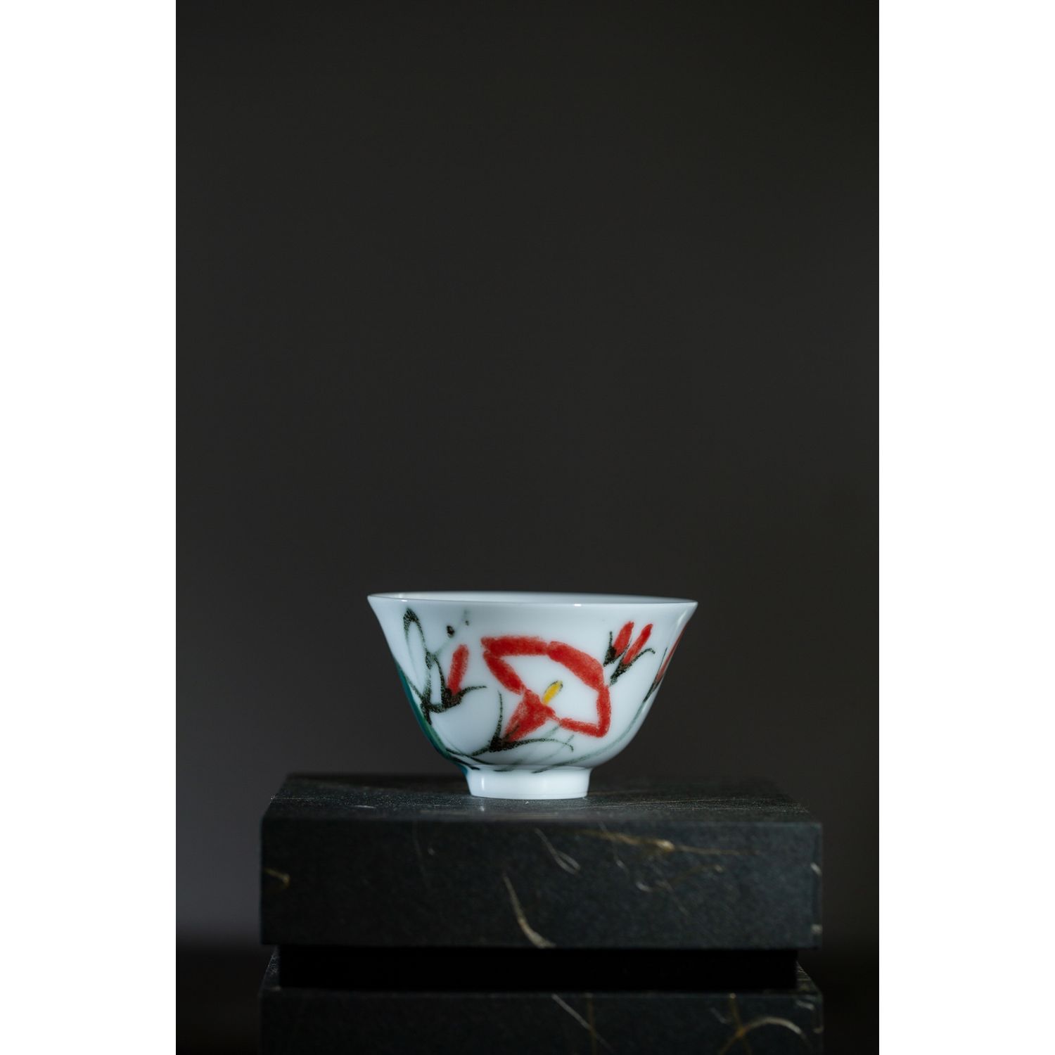 Love #1 一生牵挂 #1 Love #1 一生牵挂 #1