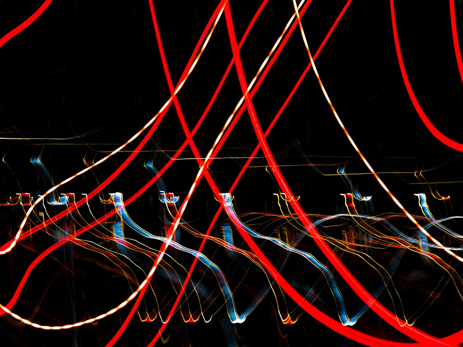 All that I See #44 All that I See #44