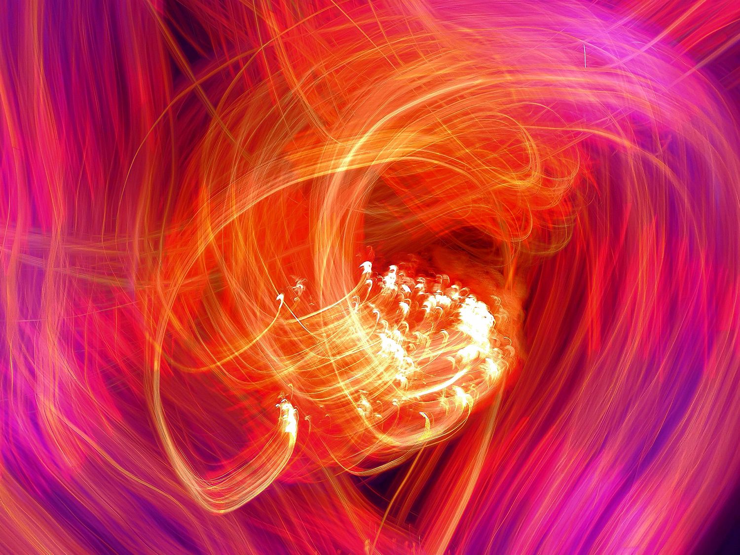 All that I See #30 All that I See #30