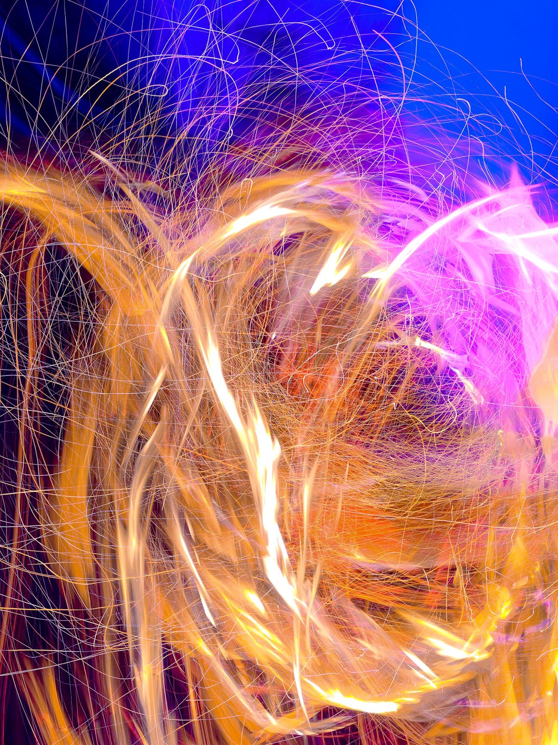 All that I See #27 All that I See #27