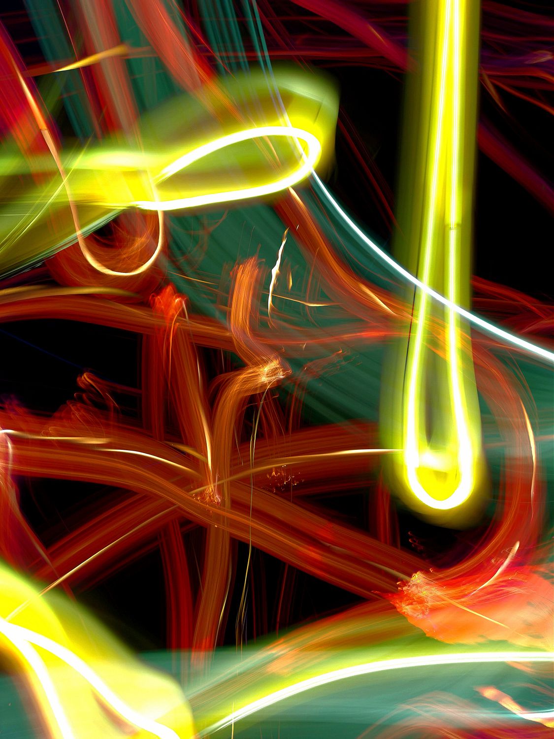 All that I See #26 All that I See #26