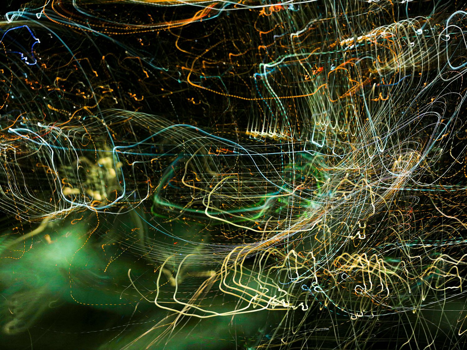 All that I See #48 All that I See #48