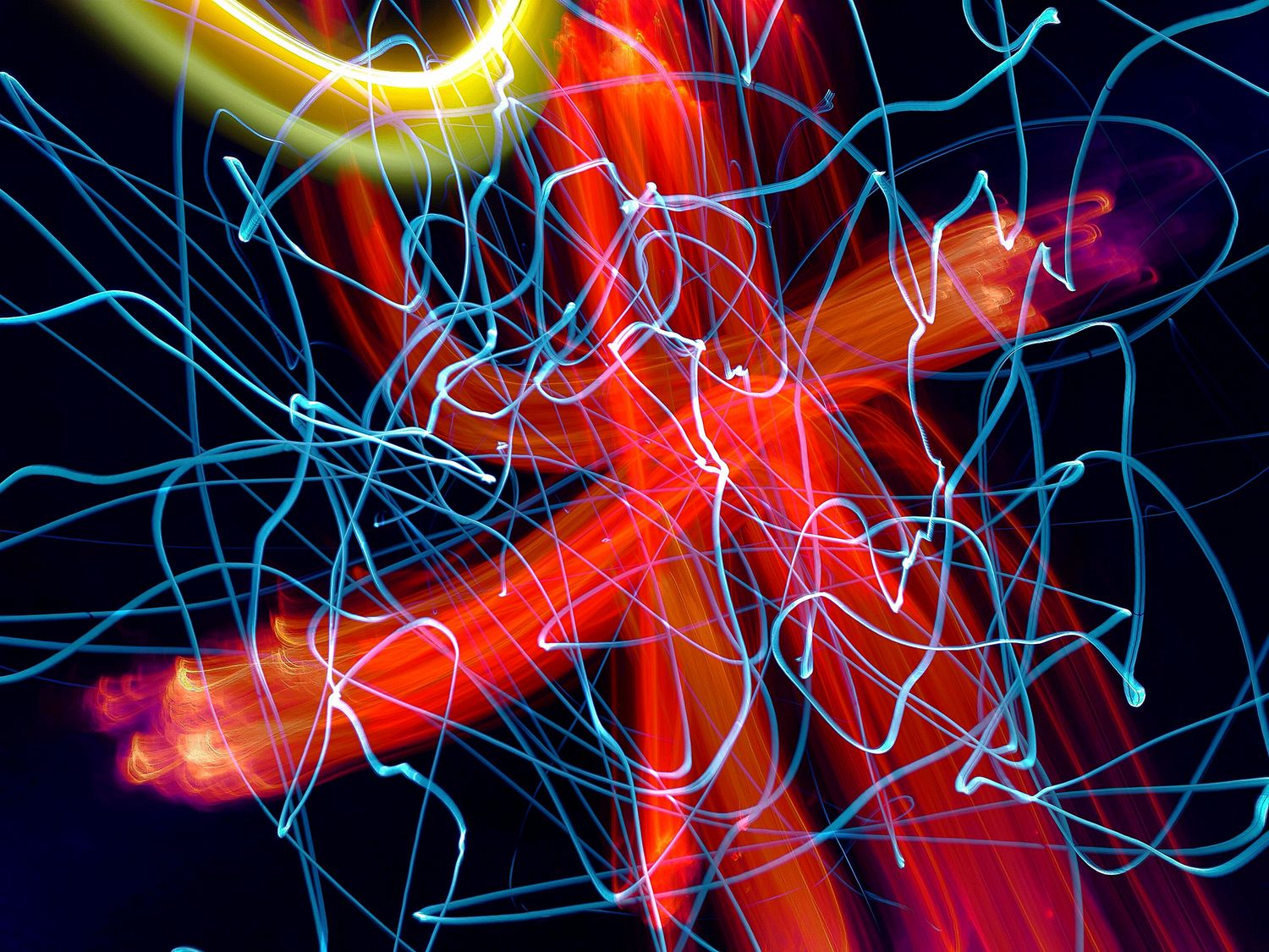 All that I See #45 All that I See #45