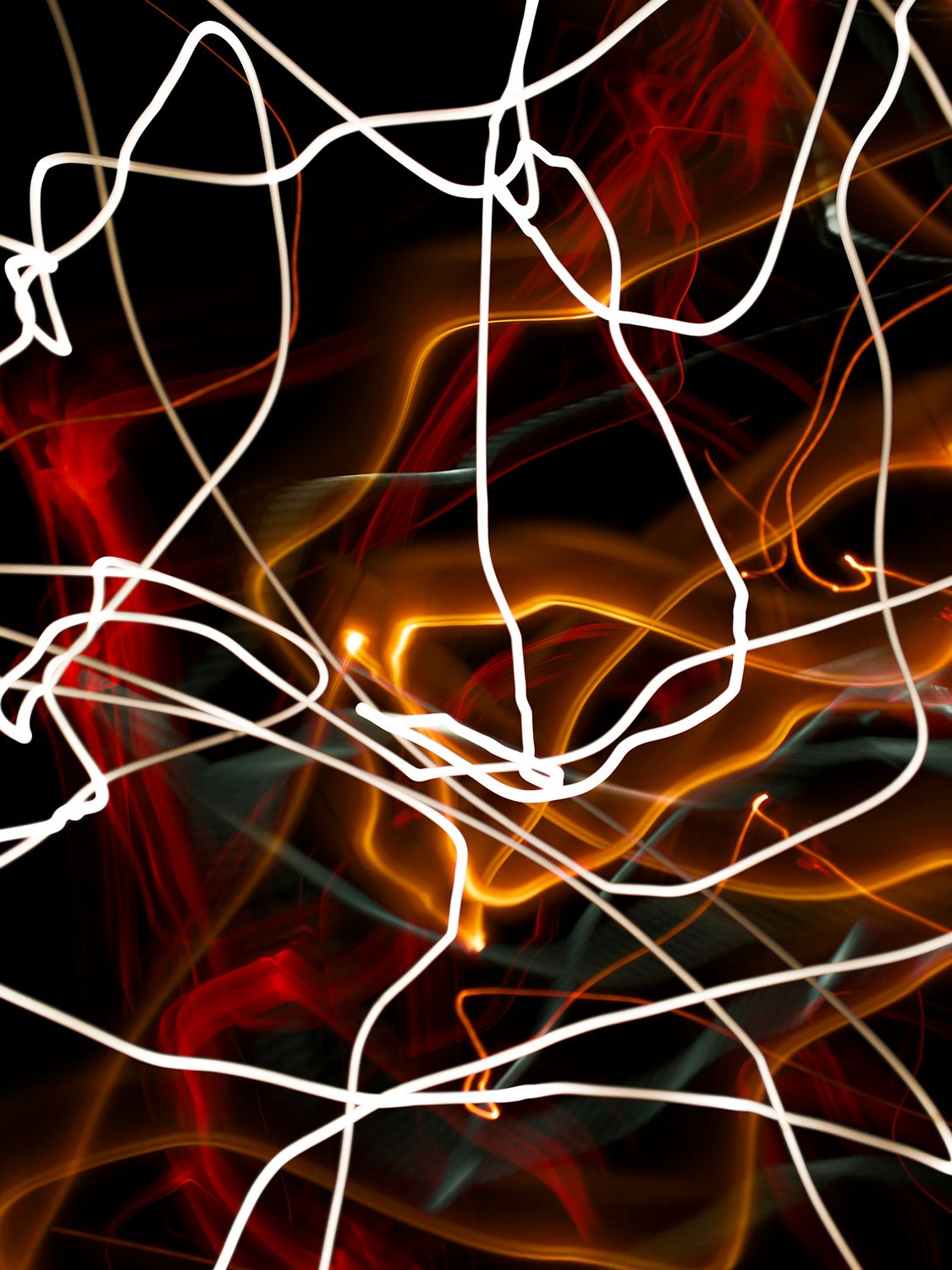 All that I See #41 All that I See #41