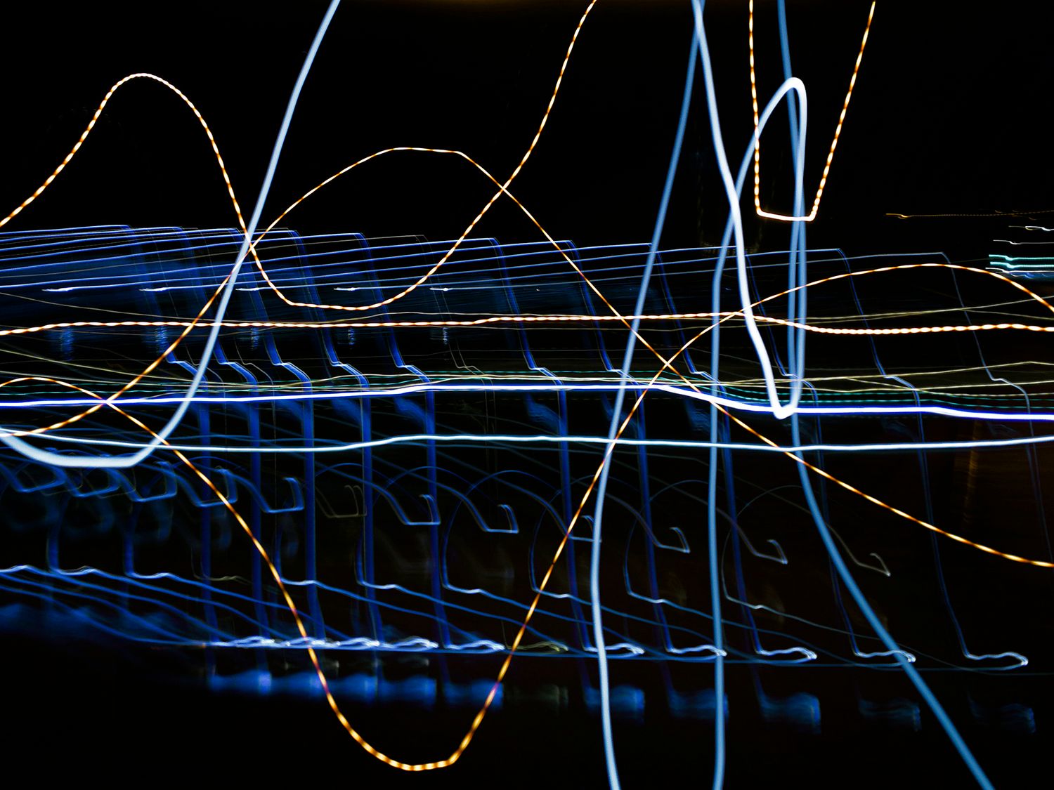 All that I See #40 All that I See #40