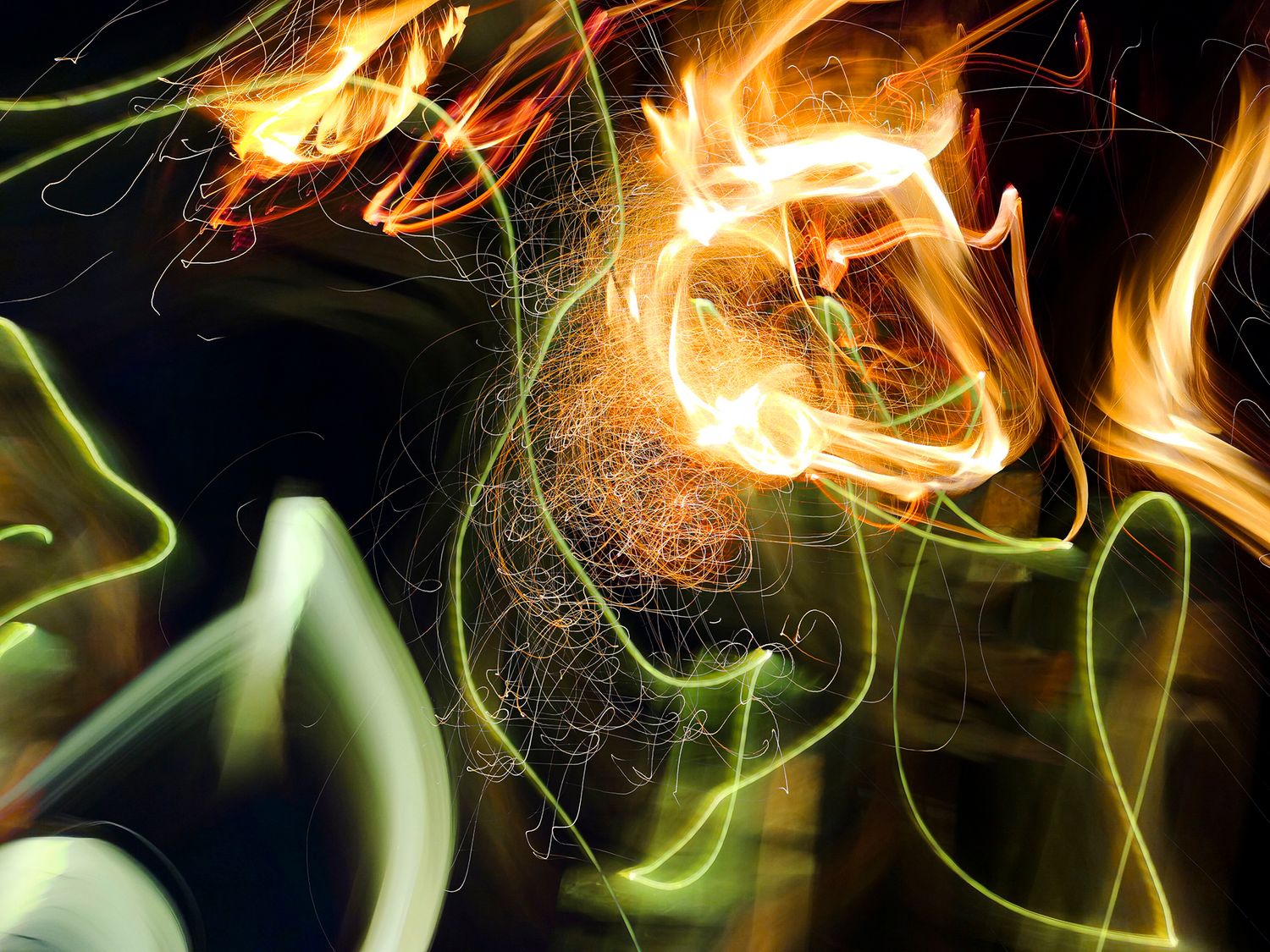 All that I See #38 All that I See #38