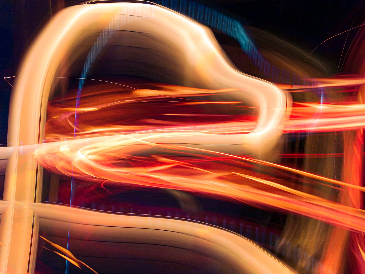 All that I See #37 All that I See #37