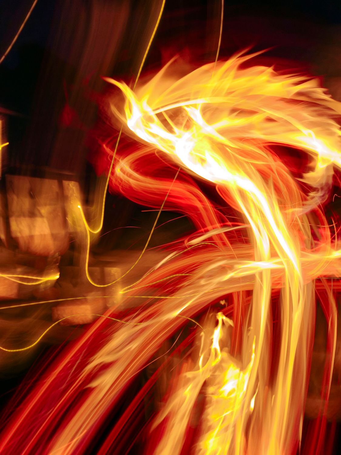 All that I See #35 All that I See #35