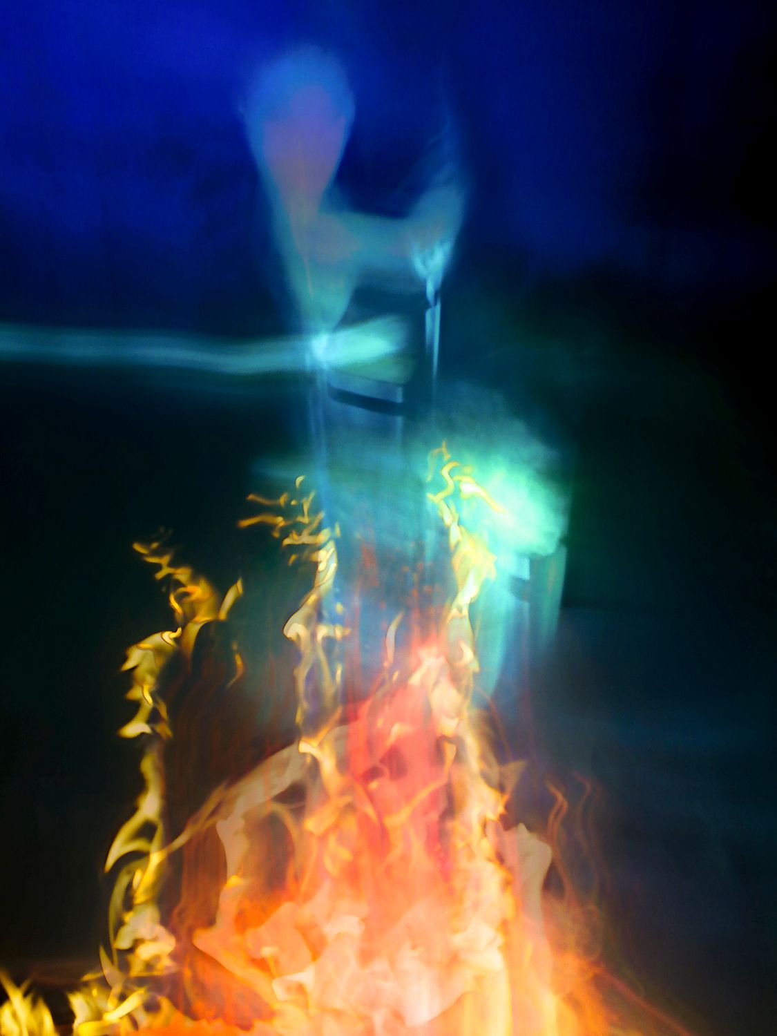 All that I See #29 All that I See #29