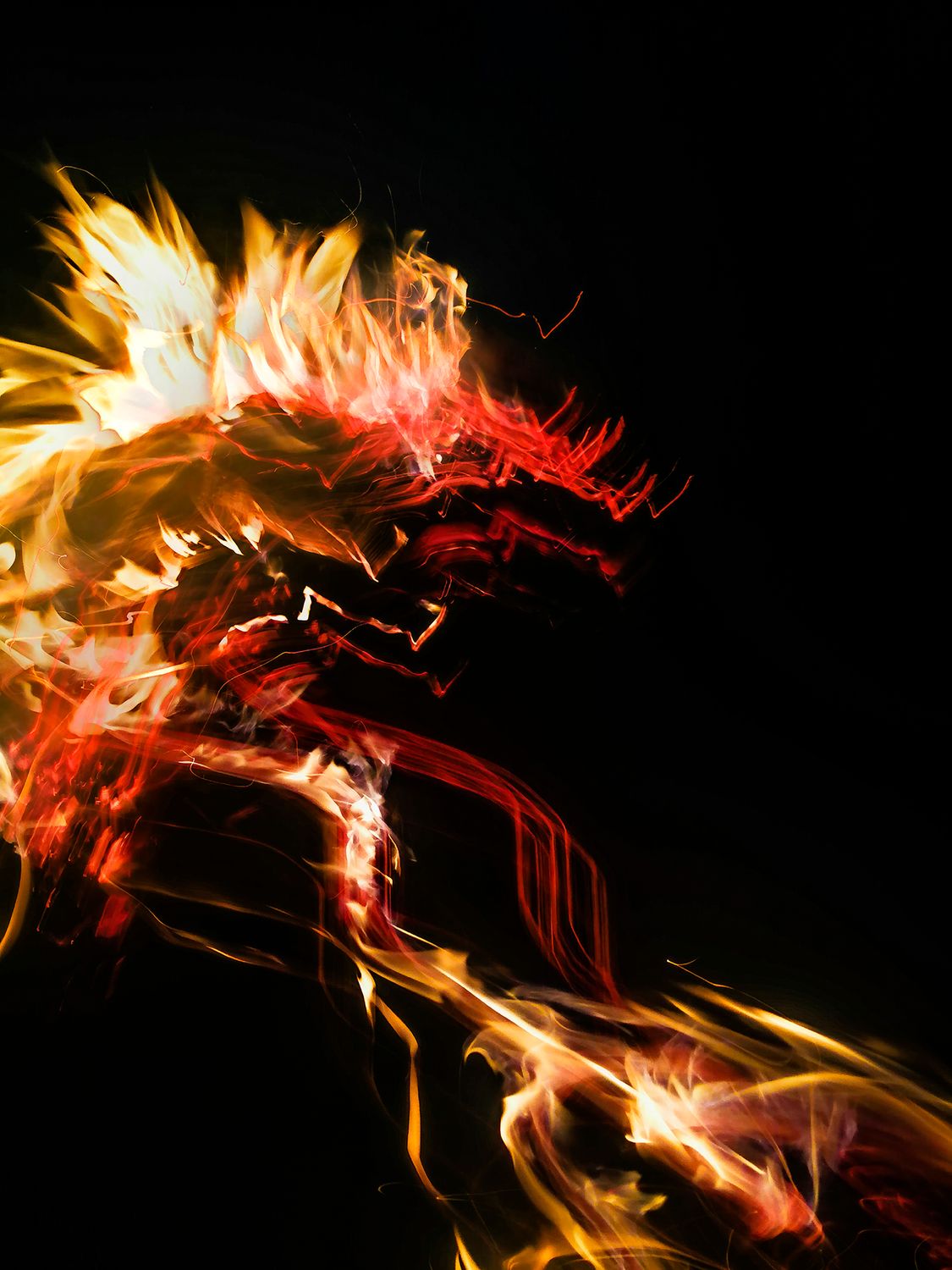 All that I See #24 All that I See #24