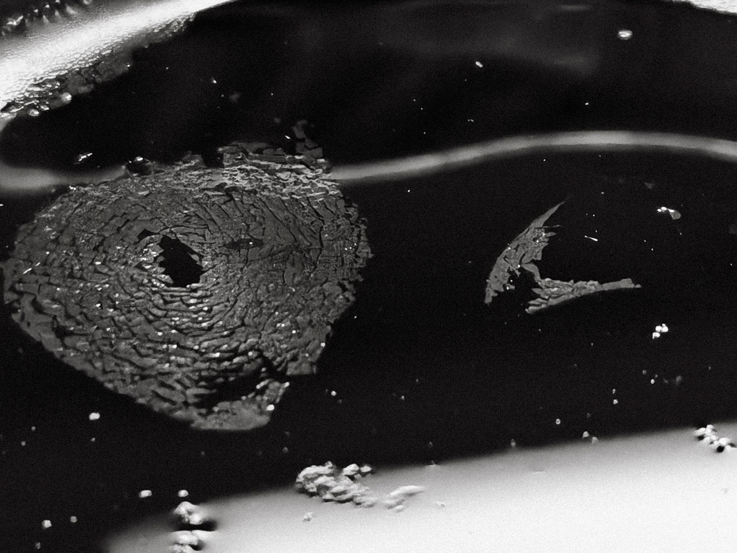 All that I See #5 All that I See #5