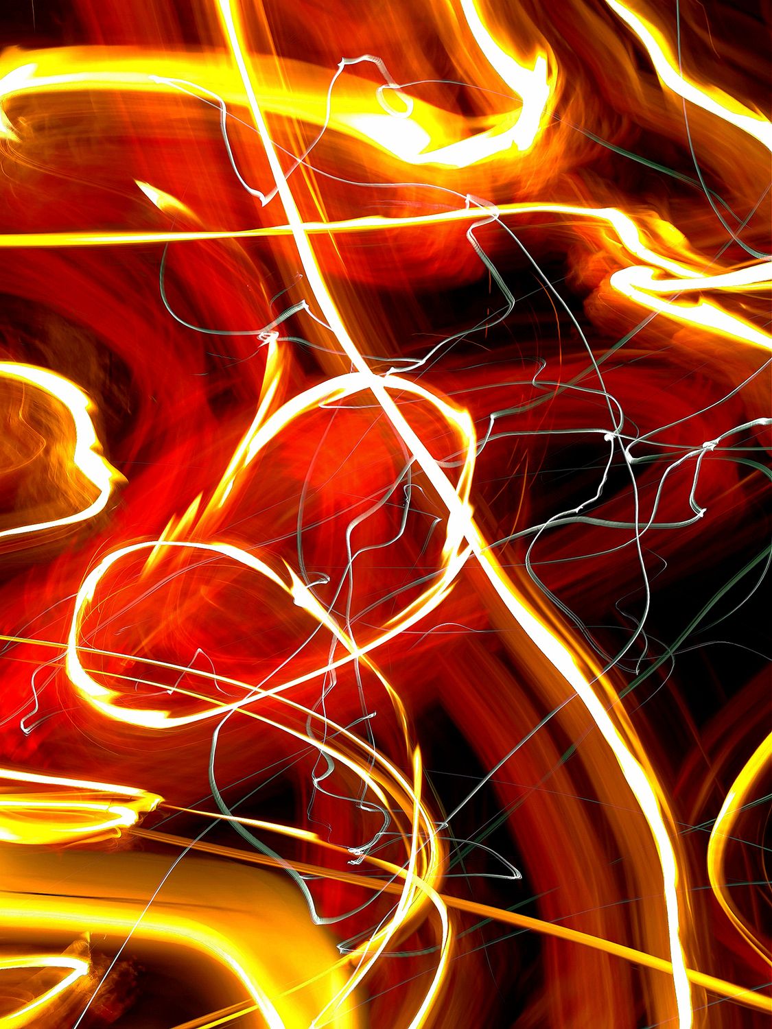 All that I See #36 All that I See #36