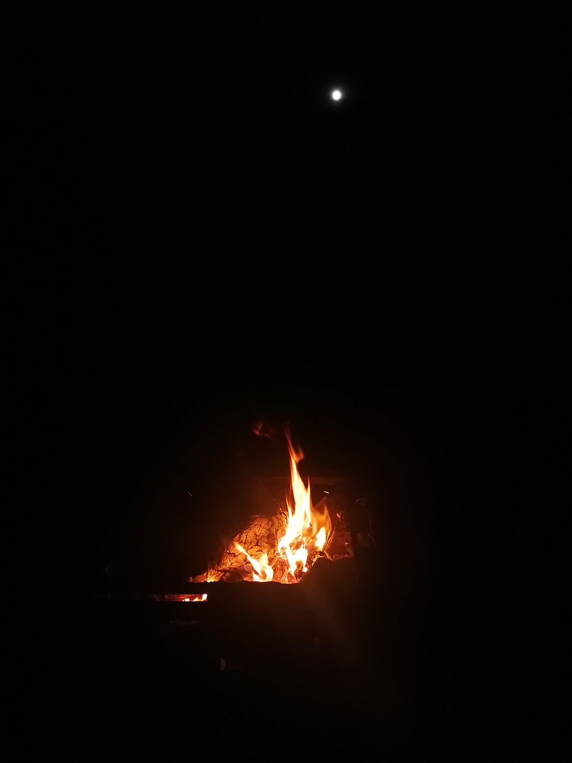 All that I See #33 All that I See #33