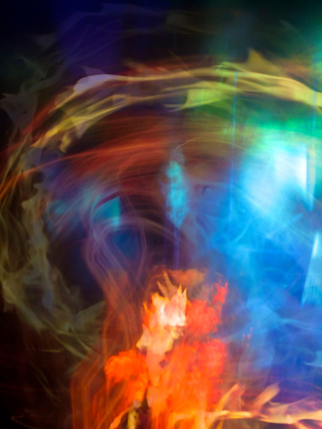 All that I See #28 All that I See #28