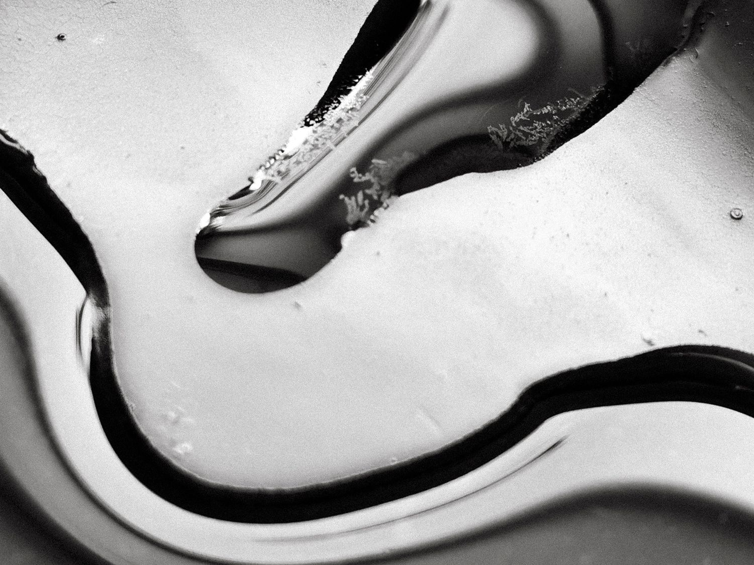 All that I See #17 All that I See #17