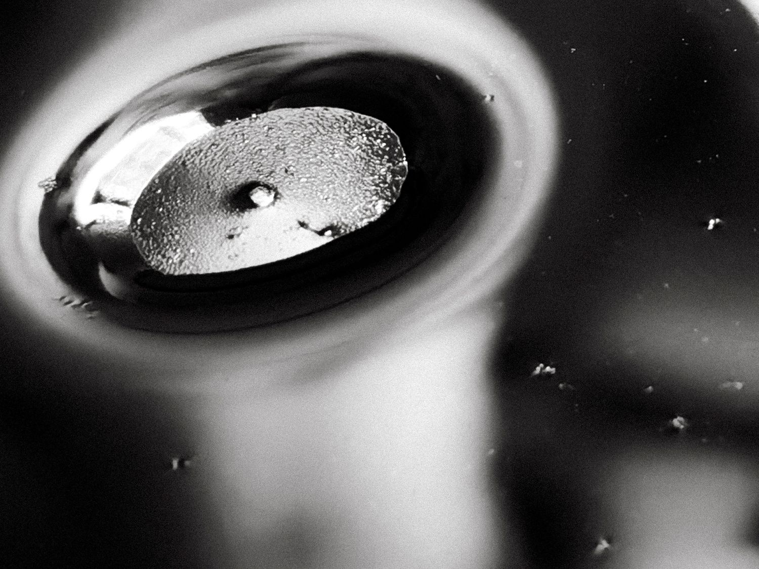 All that I See #6 All that I See #6