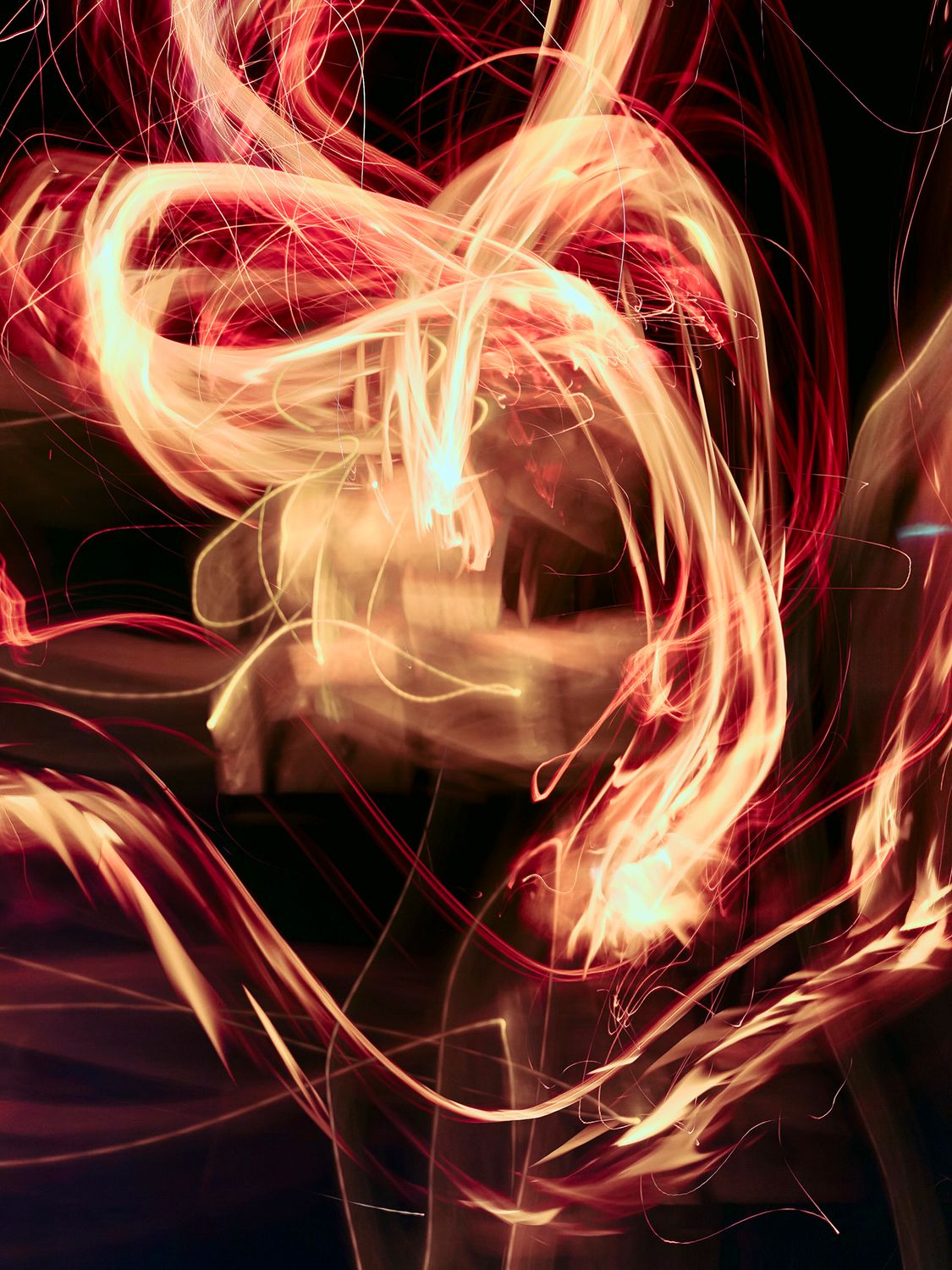 All that I See #23 All that I See #23