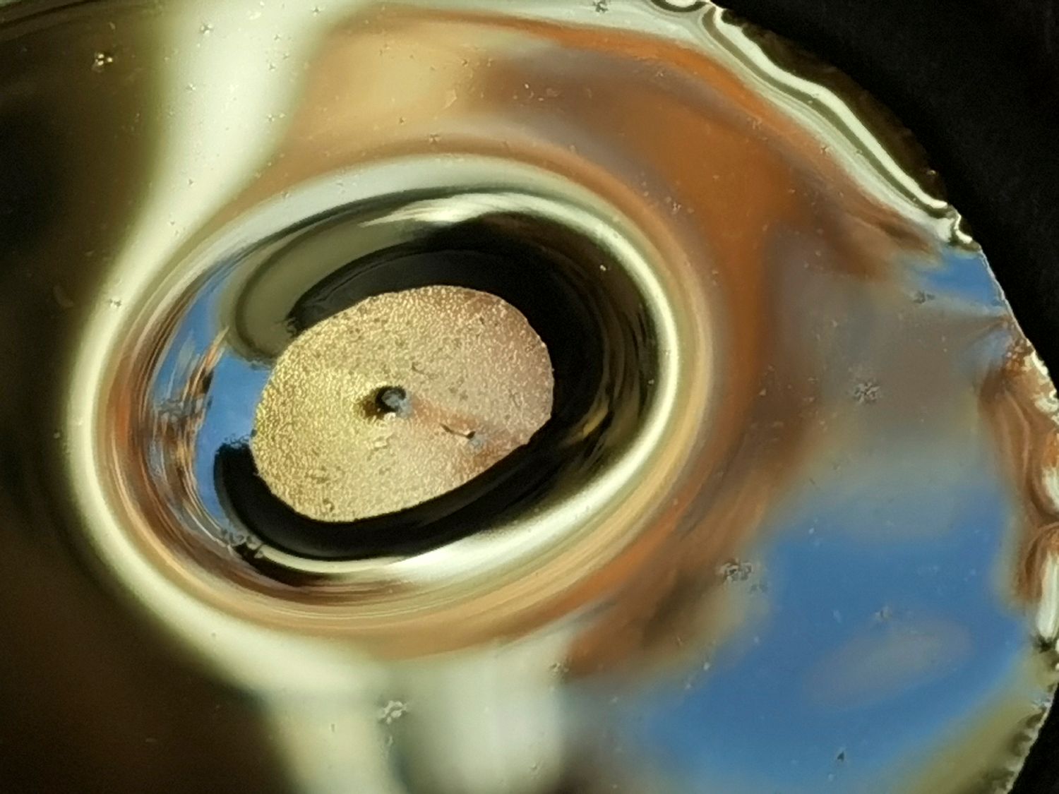 All that I See #21 All that I See #21