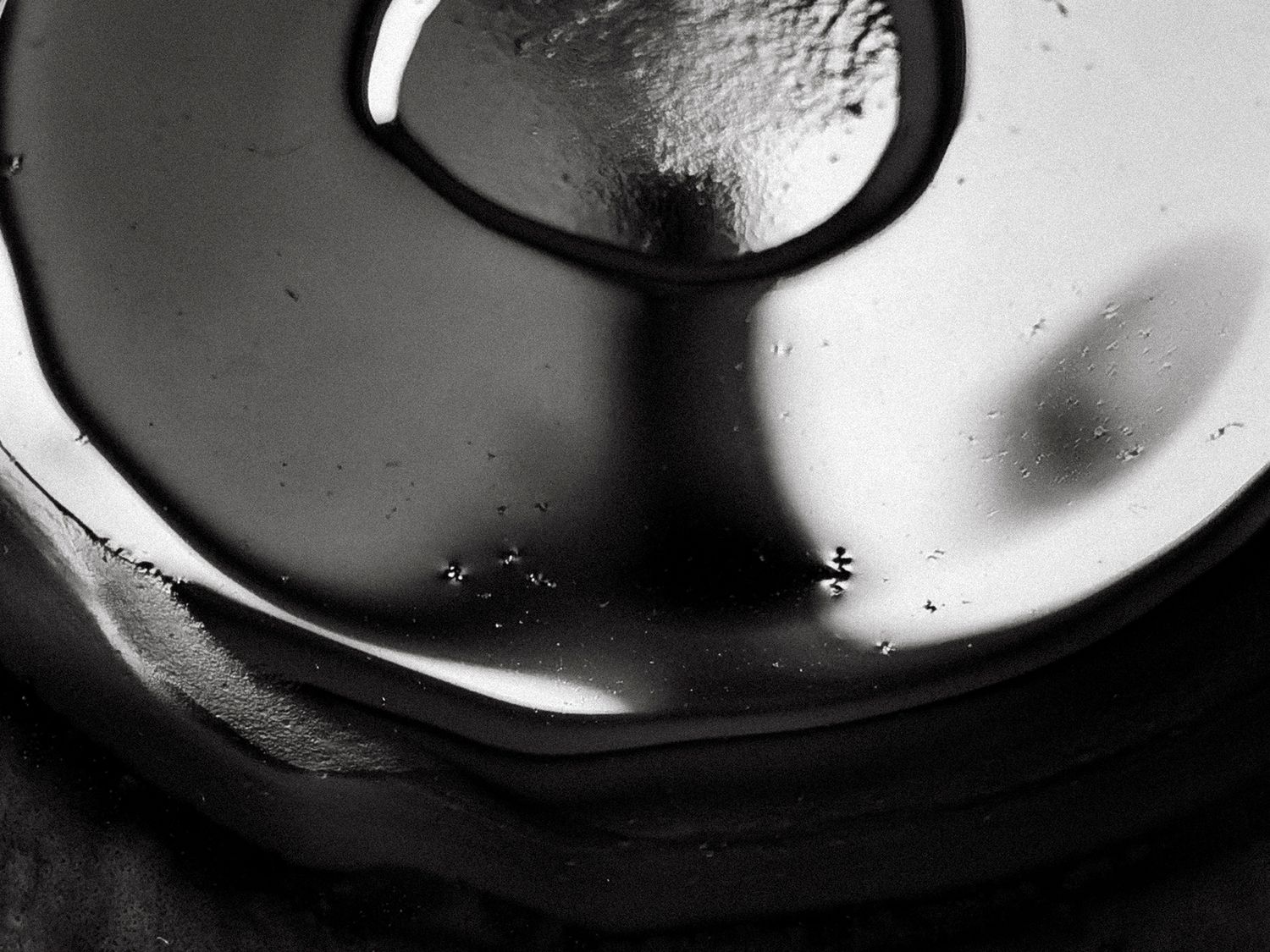 All that I See #3 All that I See #3