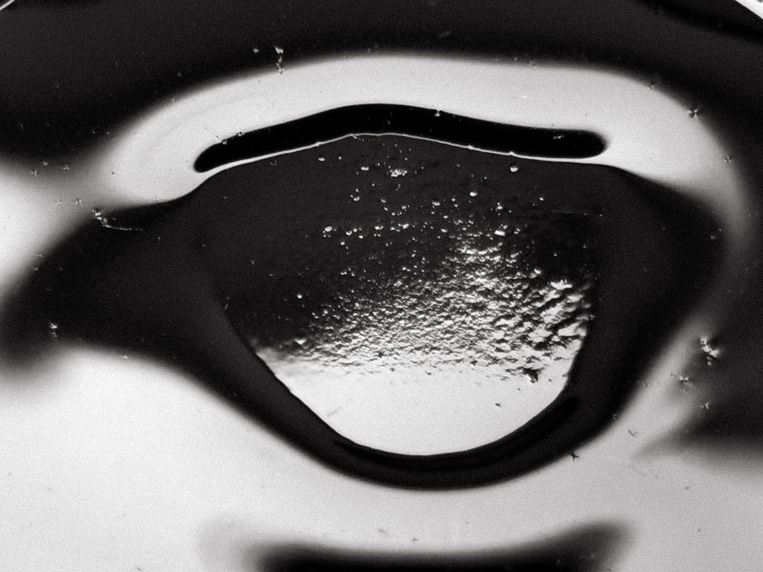 All that I See #2 All that I See #2