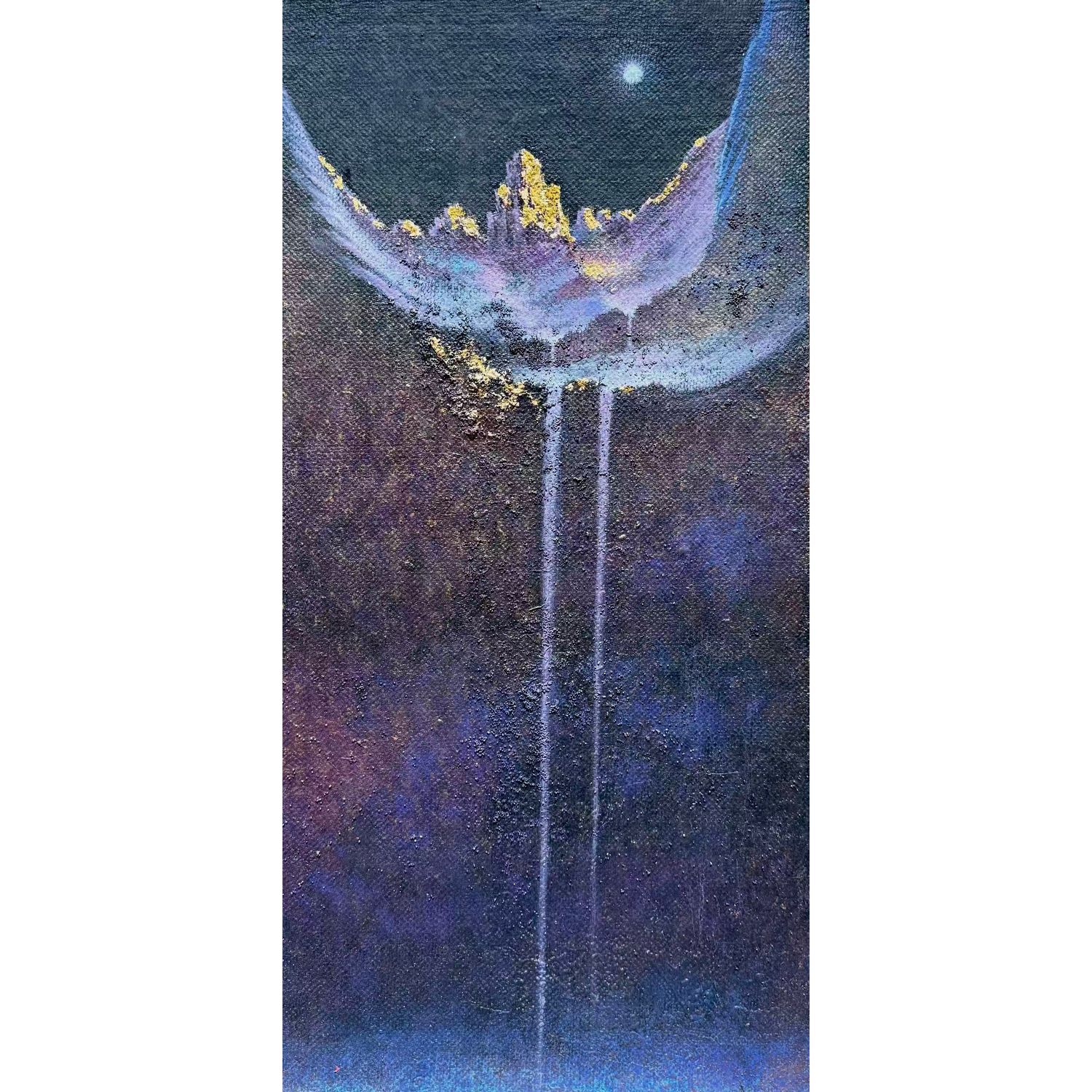 ARC 弦