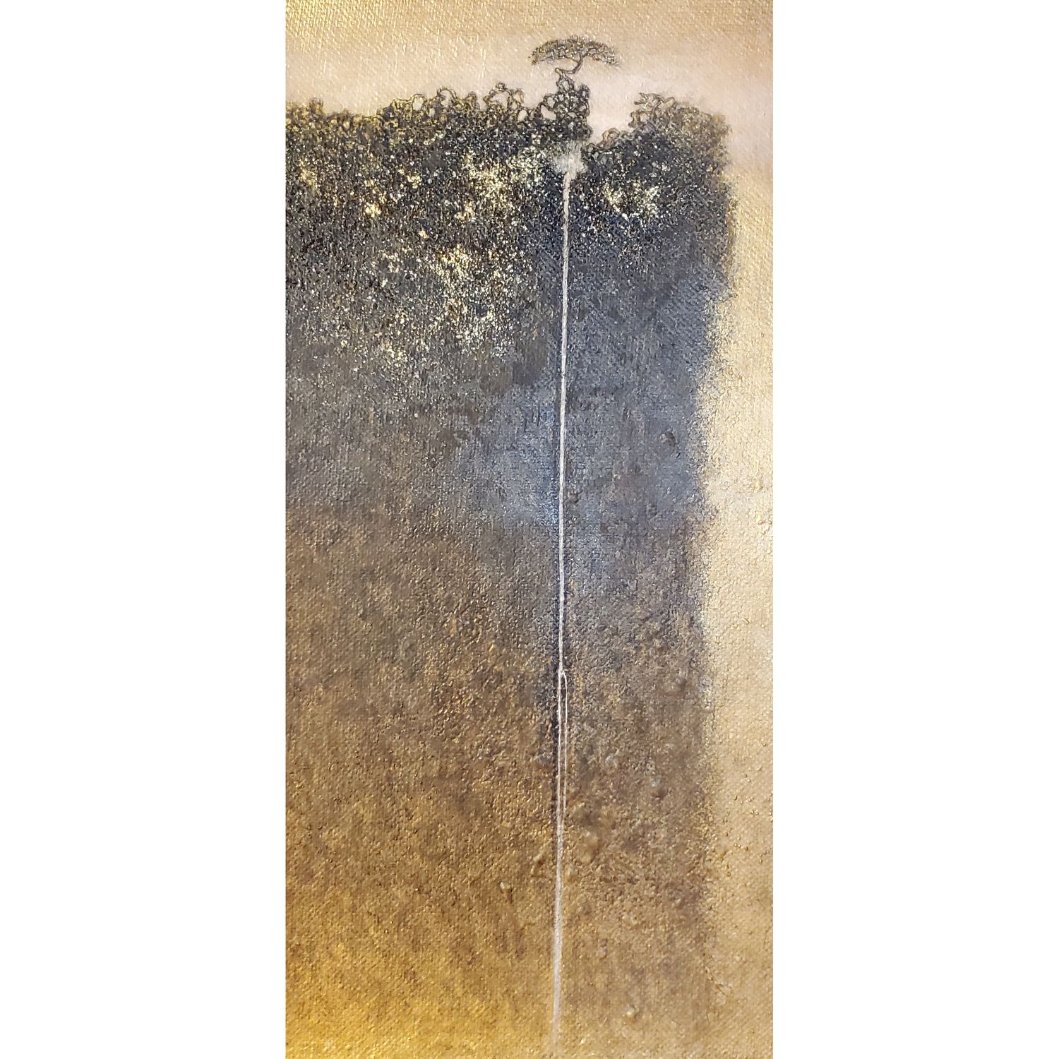 FORMING 山清水秀