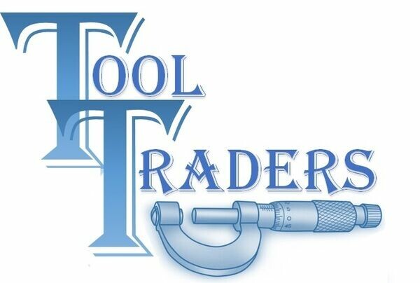 Tool Traders Engineering Consumables